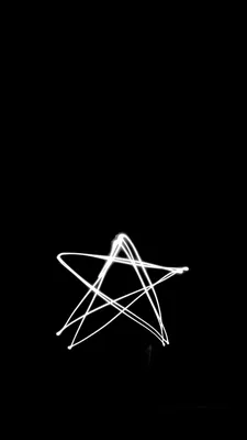 wallpapers for iphone star｜TikTok Search