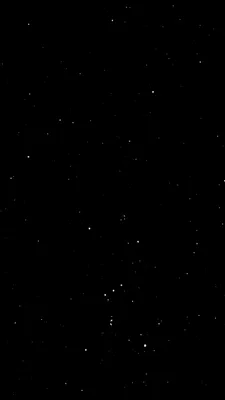 Скачать 938x1668 звезда, черный фон, свет обои, картинки iphone 8/7/6s/6  for parallax