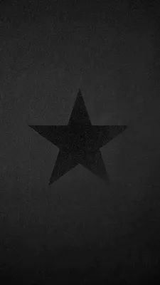 Black Star Wear - Новые обои для вашего Iphone!... | Facebook