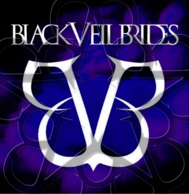 Andy Biersack - Black Veil Brides фото (40482776) - Fanpop
