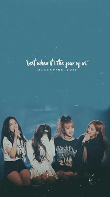 ↝Wallpaper do blackpink | Blackpink poster, Blackpink, Blackpink photos