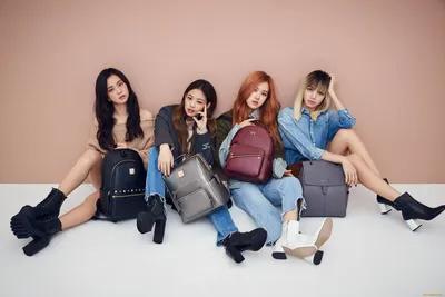 Шоу Blackpink на стадионе My Dinh грозит потеря билетов - Vietnam.vn