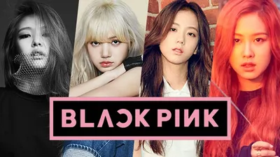 BLACKPINK на премии 8th Gaon Chart Music Awards | JENNIE KIM [BLΛƆKPIИK]  Amino