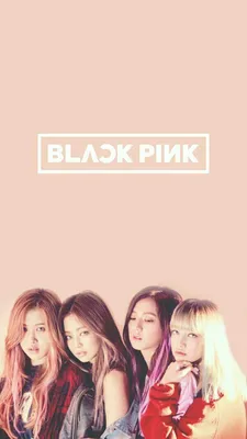 обои bts,blackpink,exo - blackpink обои | Певцы, Корейские актрисы, Актрисы