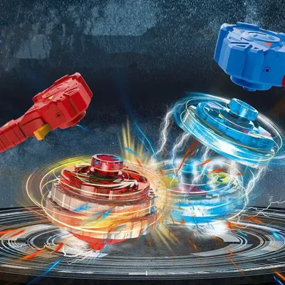 Wholesale Beyblade Burst Toys Arena Bayblade Metal Fusion God Fafnir  Spinning Top Bey Blade Blades Toy - China Toy and Fidget Toy price |  Made-in-China.com