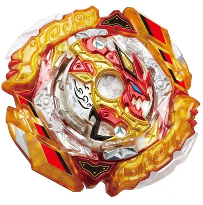 B142 B143 Beyblade Burst Arena Set Fafnir Phoenix Battle Toy Blades ▻  OutletTrends.com ▻ Free Shipping ▻ Up to 70% OFF