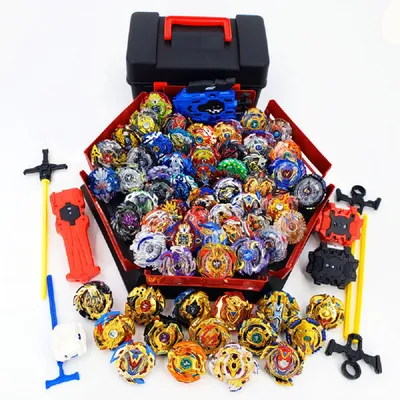 Beyblade Drain Fafnir Phoenix Burst Bayblade Arena Launchers Toy Set ▻  OutletTrends.com ▻ Free Shipping ▻ Up to 70% OFF