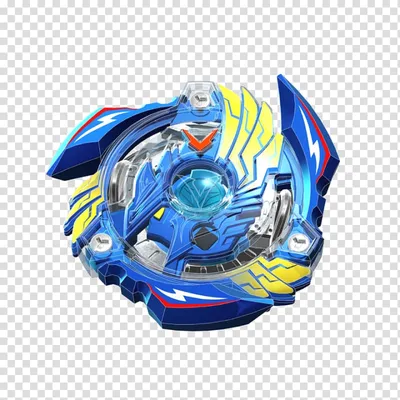 Free: Beyblade YouTube Valkyrie Combat Anime, Bay Blade Burst transparent  background PNG clipart - nohat.cc