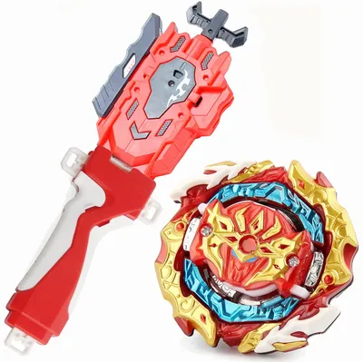 Beyblade Burst Rivals\" Greeting Card for Sale by Magdalineshop | Redbubble