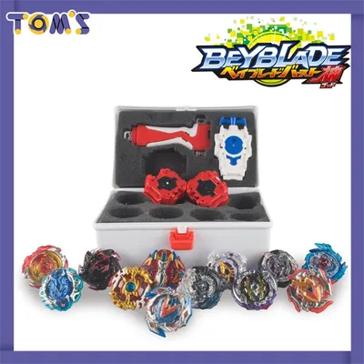 Personnages de Beyblade: Metal Fusion Spinning Tops Episodi di Beyblade  Burst, Bay Blade Burst transparent background PNG clipart | HiClipart