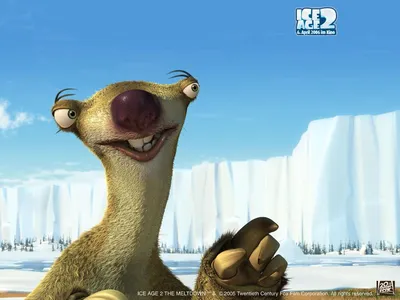 Ice Background png download - 1000*1292 - Free Transparent Scrat png  Download. - CleanPNG / KissPNG