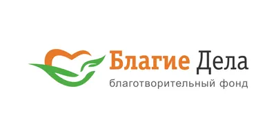 Краснодарский благотворительный Фонд «Основа» продолжает помогать семьям  участников СВО :: Krd.ru