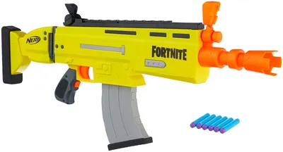 Бластер Hasbro Nerf Элит 2.0 Флип 32 F2553 купить в ОГО! | 350235 | цена |  характеристики