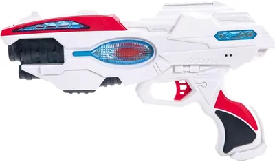 Игрушка X-Shot Red Набор быстрострельных бластеров EXCEL MK 3 Double 36432R  Zuru купить - отзывы, цена, бонусы в магазине товаров для творчества и  игрушек МаМаЗин