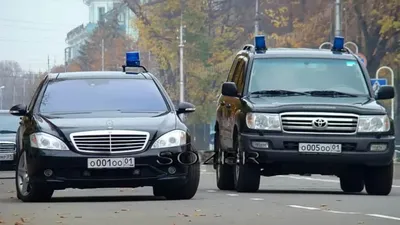 В Батуми штамповали \"блатные\" автомобильные номера – обвиняемый задержан -  25.05.2021, Sputnik Грузия