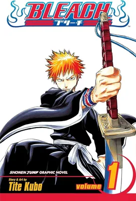 Bleach Thousand Year Blood War anime: Release, story, more | ONE Esports