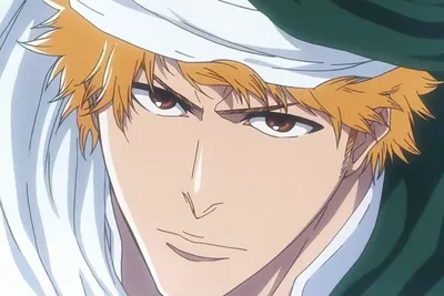 Bleach Thousand-Year Blood War UK release date and how to watch | Radio  Times