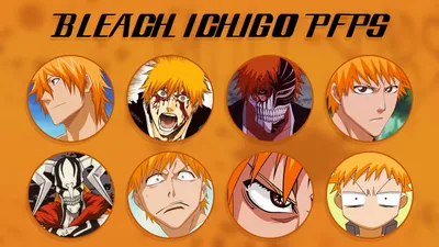 Bleach Creator Sparks Debate with Comment on Jujutsu Kaisen's Heroines