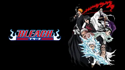 Bleach: How to watch the ghost-hunting anime from its first episode to the  Thousand-Year Blood War | Popverse