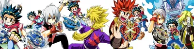 Beyblade Burst | Бейблэйд Бёрст | Бейблейд Вибух | Facebook