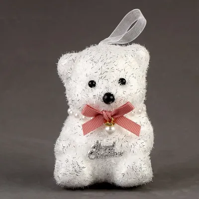 Teddy bear. Мишка. PNG. | Плюшевый мишка, Плюшевые медведи, Медвежата