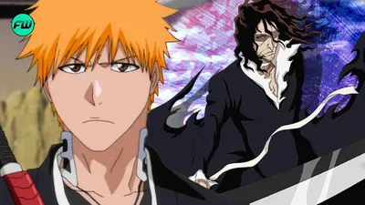 Bleach Ichigo keychains – HINOKAMI STORE INDIA