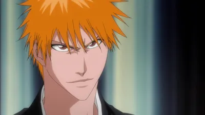 Bleach: Thousand-Year Blood War review: Bleach is back and looks amazing -  Polygon