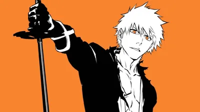 Bleach: Thousand Year Blood War brings the series back better than ever  before
