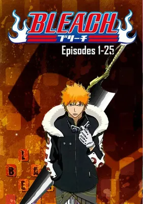 New Bleach Mobile Game Bleach Soul Resonance is Coming Globally in 2024! -  QooApp News