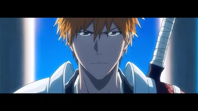 wallpaper #wallpapers #bleach #обои #обоинателефон #блич | TikTok