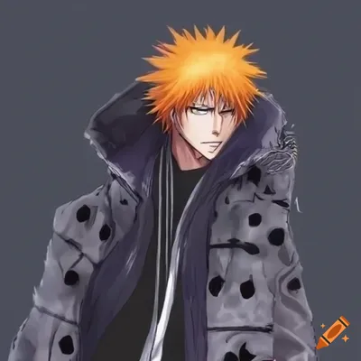 https://www.amazon.com/BanPresto-Bleach-Ichigo-Kurosaki-Statue/dp/B0BLFDLTHR