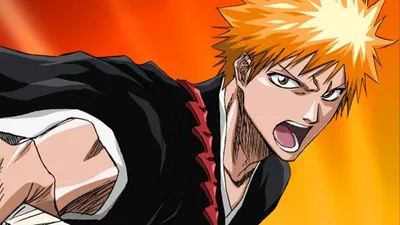 Скетчбук Блич Ичиго и Рукия Bleach SKBK-676 на пружине купить доставка по  Украине цена отзывы - Ayashi