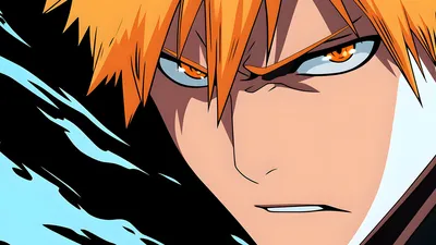 Bleach: Thousand-Year Blood War Anime Returns in 2024 With Part 3 - The  Conflict - Crunchyroll News