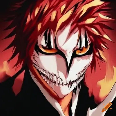 List of All Bleach Villains, Ranked Best to Worst