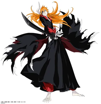 Bleach: Thousand-Year Blood War (TV) - Anime News Network