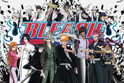 Bandai Anime Heroes Bleach Kurosaki Ichigo 6.5-in Action Figure 1st Wave |  GameStop