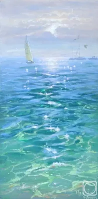 Запачканная блики фона на воде Стоковое Фото - изображение насчитывающей  яркое, запачканный: 214665988