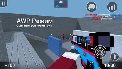 Новости Блок Страйка!!! Смешные Моменты по игре Блок Страйк [] Block Strike!  - YouTube