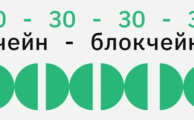 Активный Гражданин - проект для тех, кому важно, что происходит в Москве