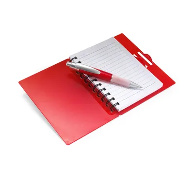 Блокнот Ручка Ноутбук - Бесплатное изображение на Pixabay - Pixabay