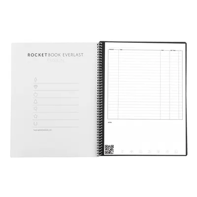 Amazon.com : Small Pocket Notebook/Notepad Mini Memo Book with Pen 2.5×4  inch Gift Note Pads 80 Sheets Blank Pages : Office Products