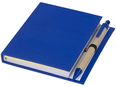 Art of Home Скетчбук (блокнот) на спирали 148*210 (А5), 60 листов, 160г/м,  альбом для рисования маркерами, карандашами и красками - купить с доставкой  по выгодным ценам в интернет-магазине OZON (271870914)