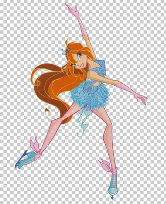 Bloom Winx Club PNG, Clipart, Animal Figure, Anime, Area, Artwork, Bloom  Free PNG Download