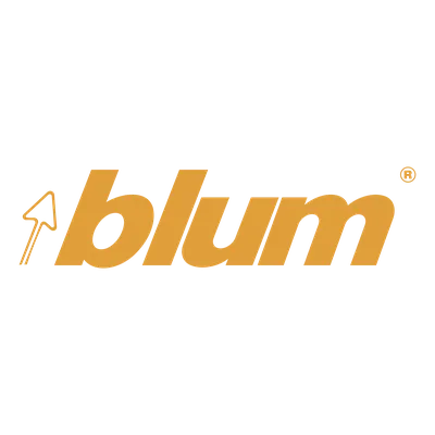 Black+Blum | Food Flask | Reusable, Sustainable, Food Safe, Eco-Friendly,  100% Leak Proof, Oven Safe, Freezer Safe – Black+Blum USA