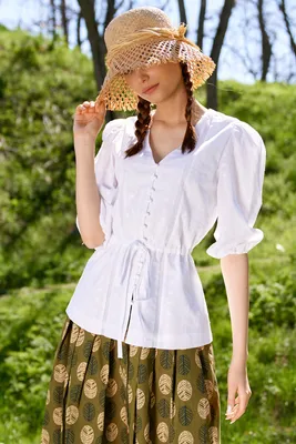 Шелковые блузки из натурального шелка купить в Москве интернет магазин