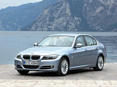 2024 BMW 3 Series price and specs: 330i Sport edition added in Australia -  Drive