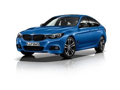 2021 BMW 3 Series review | CarExpert