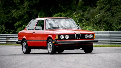 2022 BMW 3 Series Prices, Reviews, and Pictures | Edmunds