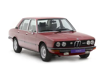 File:BMW 525 (5804980223).jpg - Wikimedia Commons