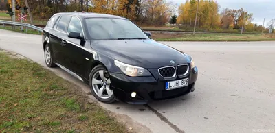 бмв 525 - BMW в Алматы - OLX.kz
